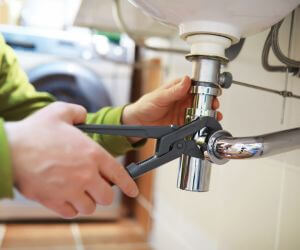 About Sewer Line Replacement Three Forks, MT